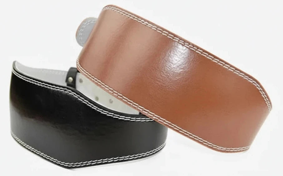 Cinturón para Levantamiento de Pesas AOLIKE