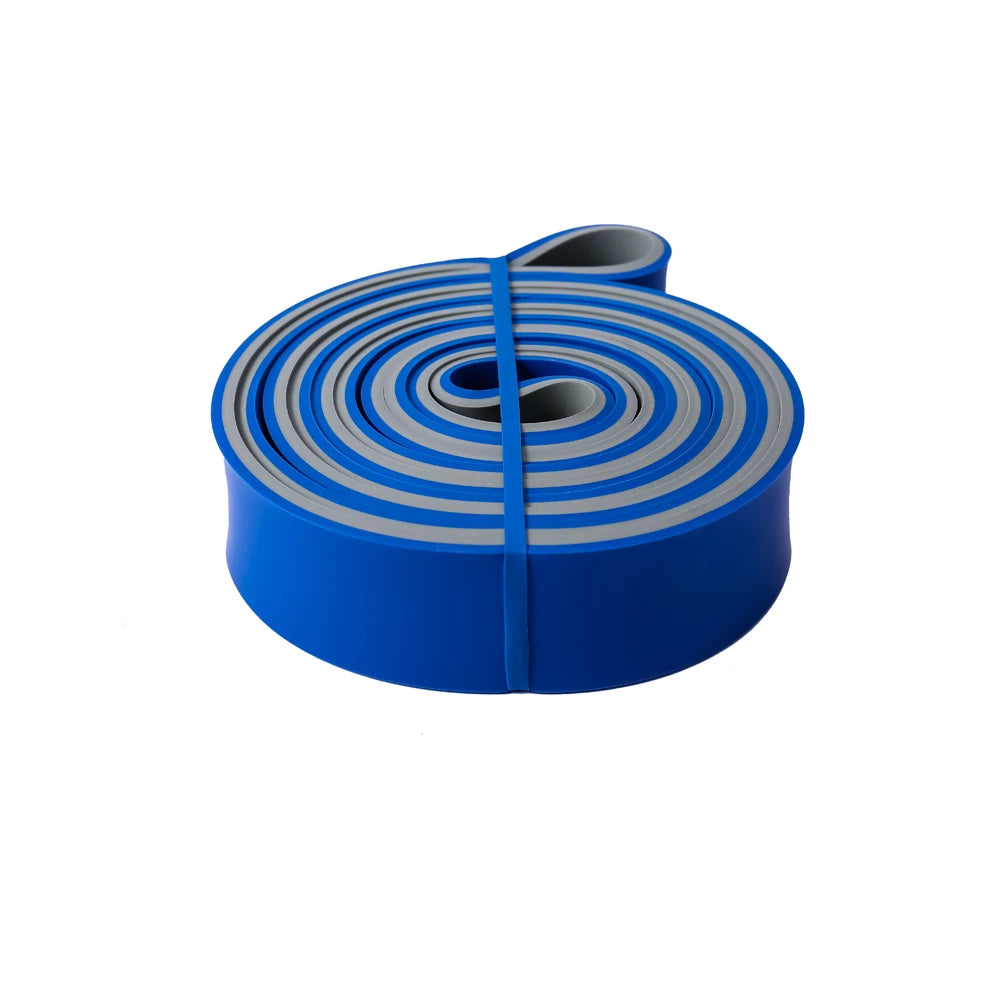 Bandas de resistencia