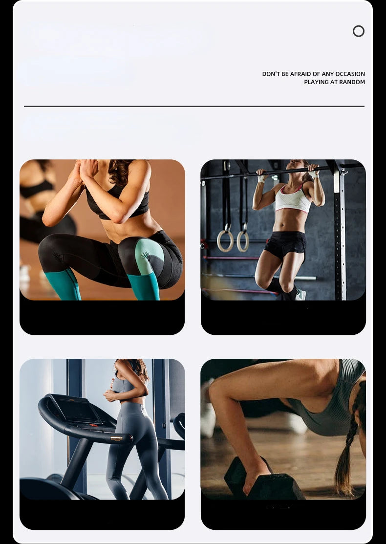 Cinturón de Levantamiento de Pesas Berserk