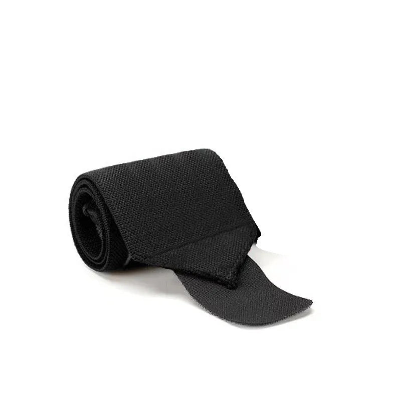 Muñequeras para entrenamientos de fuerza