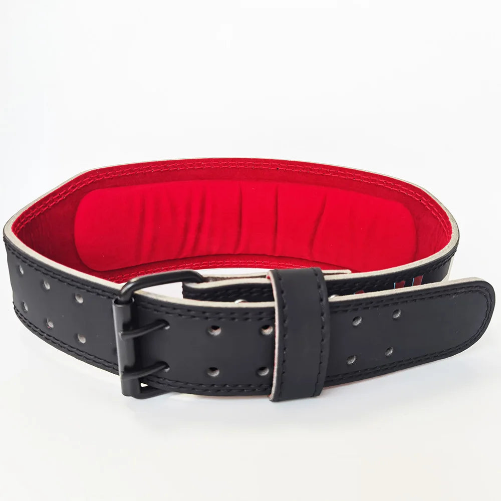 Cinturón de Levantamiento de Pesas Berserk