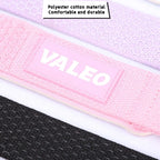 Straps con Espuma